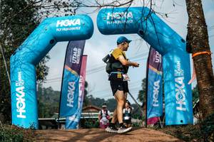 BIB: 
                            <button type="button" onclick="openModal(25268808)" class="btn btn-primary btn-sm float-right btn-popup" data-toggle="modal" data-target=".modal-high-quality">
                        <i class="fas fa-shopping-cart"></i> Add to Cart
                    </button>
                                            <button type="button" onclick="isThisMe(25268808, true)" class="btn btn-success btn-sm float-right btn-popup btn-isme hidden" data-toggle="tooltip" data-placement="bottom" title="นี่คือรูปของคุณใช่ไหม คลิกที่นี่เพื่อเอาเข้าอัลบั้ม">
                        <i class="fas fa-plus"></i> Add to album
                    </button>
                    <button type="button" onclick="isThisMe(25268808, false)" class="btn btn-warning btn-sm float-right btn-popup btn-isnotme hidden">
                        <i class="fas fa-ban"></i> Remove from album
                    </button>